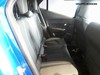 Peugeot e-2008 100kw allure pack