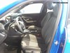 Peugeot e-2008 100kw allure pack