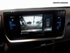 Peugeot e-2008 100kw allure pack