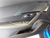 Peugeot e-2008 100kw allure pack