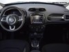Jeep Renegade 1.3 t4 phev limited 4xe at6
