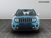 Jeep Renegade 1.3 t4 phev limited 4xe at6
