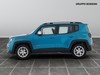 Jeep Renegade 1.3 t4 phev limited 4xe at6