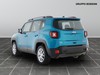 Jeep Renegade 1.3 t4 phev limited 4xe at6