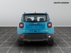 Jeep Renegade 1.3 t4 phev limited 4xe at6