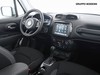 Jeep Renegade 1.3 t4 phev limited 4xe at6
