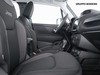 Jeep Renegade 1.3 t4 phev limited 4xe at6