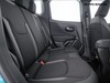 Jeep Renegade 1.3 t4 phev limited 4xe at6
