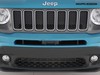 Jeep Renegade 1.3 t4 phev limited 4xe at6