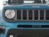 Jeep Renegade 1.3 t4 phev limited 4xe at6