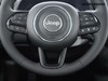 Jeep Renegade 1.3 t4 phev limited 4xe at6