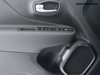 Jeep Renegade 1.3 t4 phev limited 4xe at6