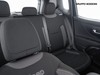 Jeep Renegade 1.3 t4 phev limited 4xe at6