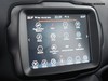 Jeep Renegade 1.3 t4 phev limited 4xe at6