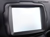 Jeep Renegade 1.3 t4 phev limited 4xe at6