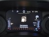 Jeep Renegade 1.3 t4 phev limited 4xe at6
