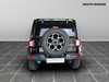 Jeep Wrangler unlimited 2.0 atx phev rubicon 4xe auto