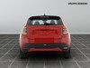 Fiat 600 54kwh red