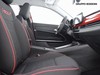 Fiat 600 54kwh red