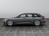 Audi A6 avant 40 2.0 tdi mhev 12v s line edition s tronic