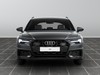 Audi A6 avant 40 2.0 tdi mhev 12v s line edition s tronic
