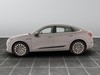 Audi e-tron sportback 50 business quattro cvt