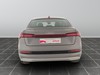 Audi e-tron sportback 50 business quattro cvt