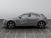 Mercedes Classe A 250 e plug-in-hybrid progressive advanced plus speedshift dct amg 8g