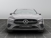 Mercedes Classe A 250 e plug-in-hybrid progressive advanced plus speedshift dct amg 8g