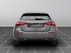 Mercedes Classe A 250 e plug-in-hybrid progressive advanced plus speedshift dct amg 8g