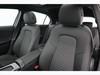Mercedes Classe A 250 e plug-in-hybrid progressive advanced plus speedshift dct amg 8g