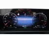 Mercedes Classe A 250 e plug-in-hybrid progressive advanced plus speedshift dct amg 8g