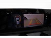 Mercedes Classe A 250 e plug-in-hybrid progressive advanced plus speedshift dct amg 8g