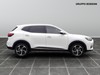 Mg HS e1.5 t-gdi plug-in hybrid luxury auto
