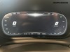 Mg HS e1.5 t-gdi plug-in hybrid luxury auto