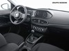 Fiat Tipo 4 porte 1.6 multijet 130cv s&s