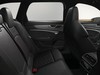 Audi RS6 avant 4.0 v8 mhev quattro tiptronic