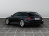 Audi RS6 avant 4.0 v8 mhev quattro tiptronic