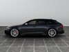 Audi RS6 avant 4.0 v8 mhev quattro tiptronic