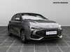 Mg MG3 1.5 hybrid+ standard