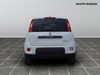 Fiat Professional Panda van 1.0 hybrid 70cv 2p.ti serie 6