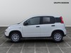 Fiat Professional Panda van 1.0 hybrid 70cv 2p.ti serie 6