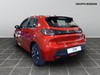 Peugeot 208 1.2 puretech 75cv active s&s