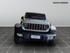 Jeep Wrangler unlimited 2.0 atx phev sahara 4xe auto