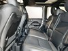 Jeep Wrangler unlimited 2.0 atx phev sahara 4xe auto