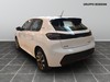 Peugeot 208 1.2 hybrid 48v 100cv style e-dcs6