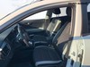 Kia Stonic 1.0 t-gdi mhev 100cv black edition mt