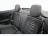 Mercedes Classe E cabrio 200 mild hybrid (eq-boost) premium 9g-tronic
