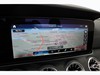 Mercedes Classe E cabrio 200 mild hybrid (eq-boost) premium 9g-tronic