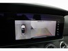 Mercedes Classe E cabrio 200 mild hybrid (eq-boost) premium 9g-tronic